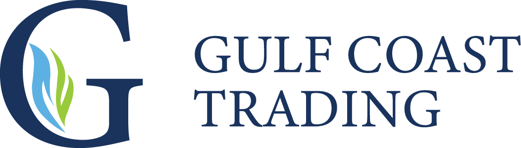 Gulf Coast Trading